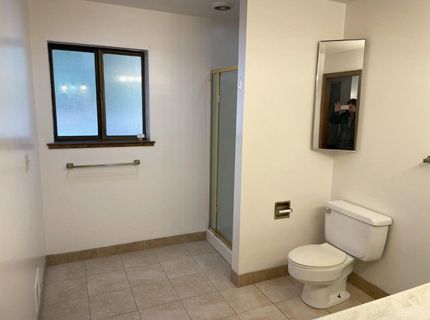 2244 Texas Avenue, South Lake Tahoe, CA 96150 Photo