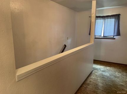 2244 Texas Avenue, South Lake Tahoe, CA 96150 Photo