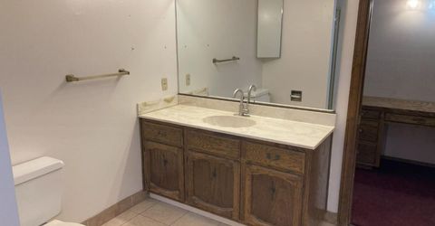 2244 Texas Avenue, South Lake Tahoe, CA 96150 Photo