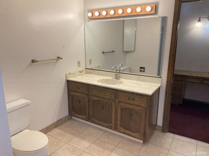 2244 Texas Avenue, South Lake Tahoe, CA 96150 Photo