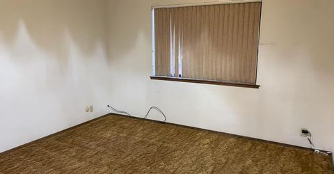 2244 Texas Avenue, South Lake Tahoe, CA 96150 Photo