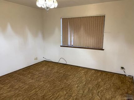 2244 Texas Avenue, South Lake Tahoe, CA 96150 Photo