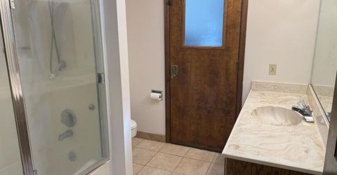 2244 Texas Avenue, South Lake Tahoe, CA 96150 Photo
