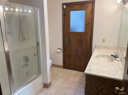 2244 Texas Avenue, South Lake Tahoe, CA 96150 Photo