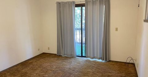 2244 Texas Avenue, South Lake Tahoe, CA 96150 Photo