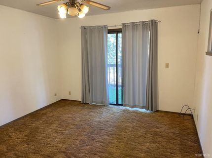 2244 Texas Avenue, South Lake Tahoe, CA 96150 Photo