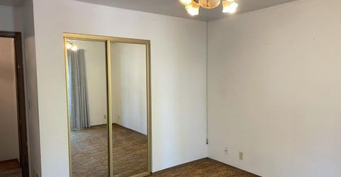 2244 Texas Avenue, South Lake Tahoe, CA 96150 Photo