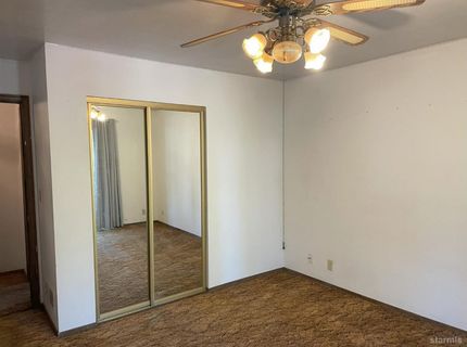 2244 Texas Avenue, South Lake Tahoe, CA 96150 Photo