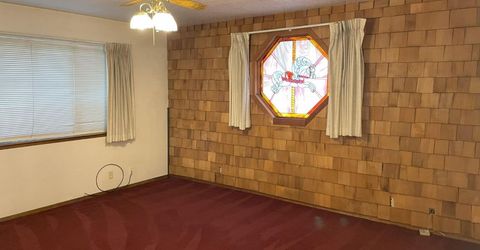 2244 Texas Avenue, South Lake Tahoe, CA 96150 Photo