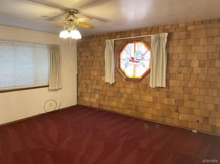 2244 Texas Avenue, South Lake Tahoe, CA 96150 Photo