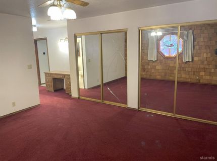 2244 Texas Avenue, South Lake Tahoe, CA 96150 Photo