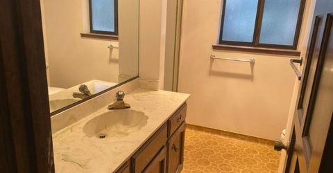 2244 Texas Avenue, South Lake Tahoe, CA 96150 Photo