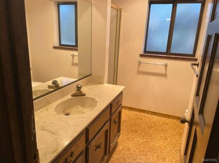 2244 Texas Avenue, South Lake Tahoe, CA 96150 Photo
