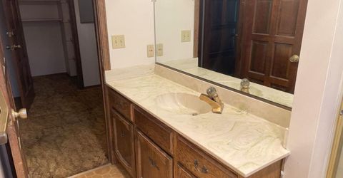 2244 Texas Avenue, South Lake Tahoe, CA 96150 Photo