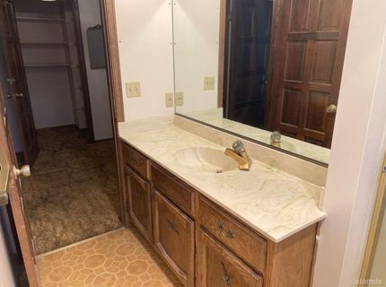 2244 Texas Avenue, South Lake Tahoe, CA 96150 Photo