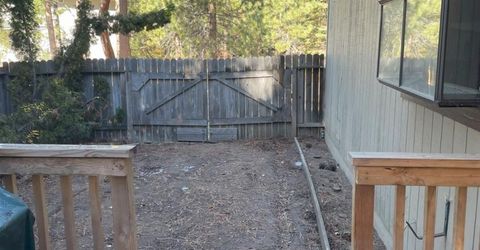 2244 Texas Avenue, South Lake Tahoe, CA 96150 Photo