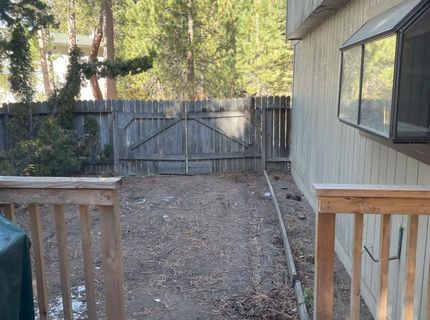 2244 Texas Avenue, South Lake Tahoe, CA 96150 Photo