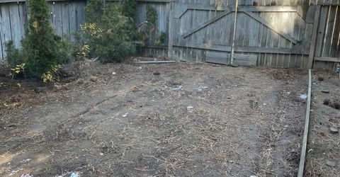 2244 Texas Avenue, South Lake Tahoe, CA 96150 Photo