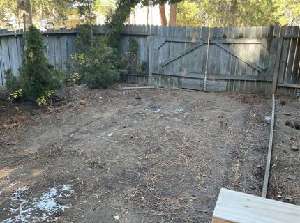 2244 Texas Avenue, South Lake Tahoe, CA 96150 Photo