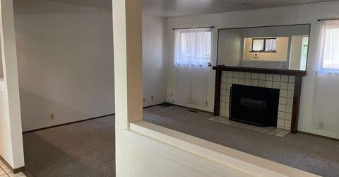 2244 Texas Avenue, South Lake Tahoe, CA 96150 Photo