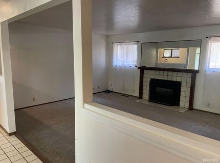 2244 Texas Avenue, South Lake Tahoe, CA 96150 Photo