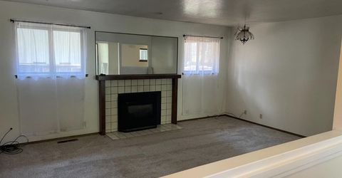 2244 Texas Avenue, South Lake Tahoe, CA 96150 Photo