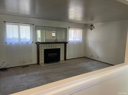 2244 Texas Avenue, South Lake Tahoe, CA 96150 Photo
