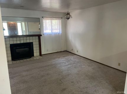2244 Texas Avenue, South Lake Tahoe, CA 96150 Photo