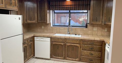 2244 Texas Avenue, South Lake Tahoe, CA 96150 Photo