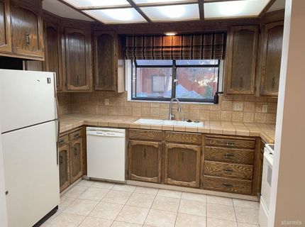 2244 Texas Avenue, South Lake Tahoe, CA 96150 Photo