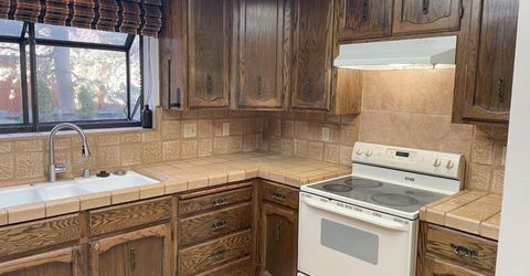 2244 Texas Avenue, South Lake Tahoe, CA 96150 Photo