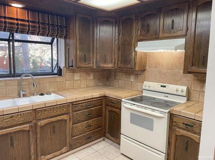 2244 Texas Avenue, South Lake Tahoe, CA 96150 Photo