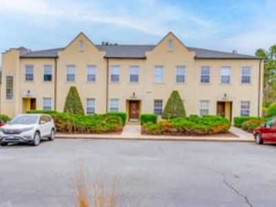 4508-E Ailsa Ct., Unit 4508-E, Myrtle Beach, SC 29579