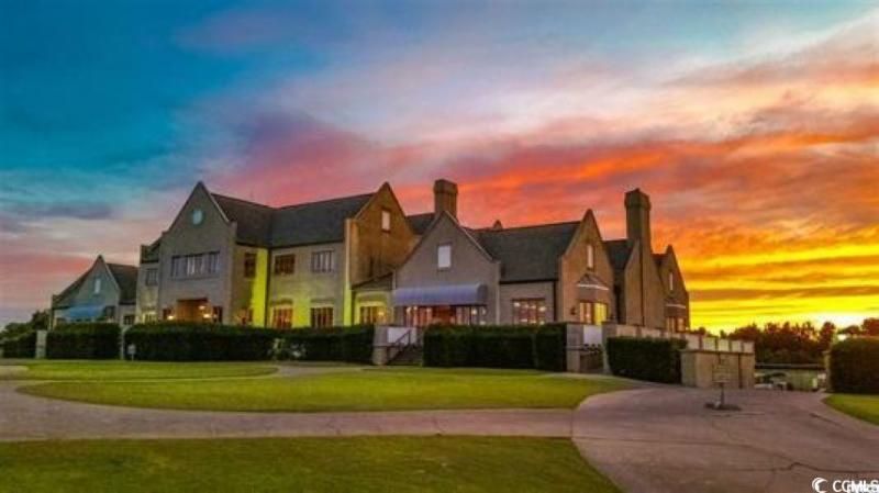 4508-e Ailsa Ct. Photo 11