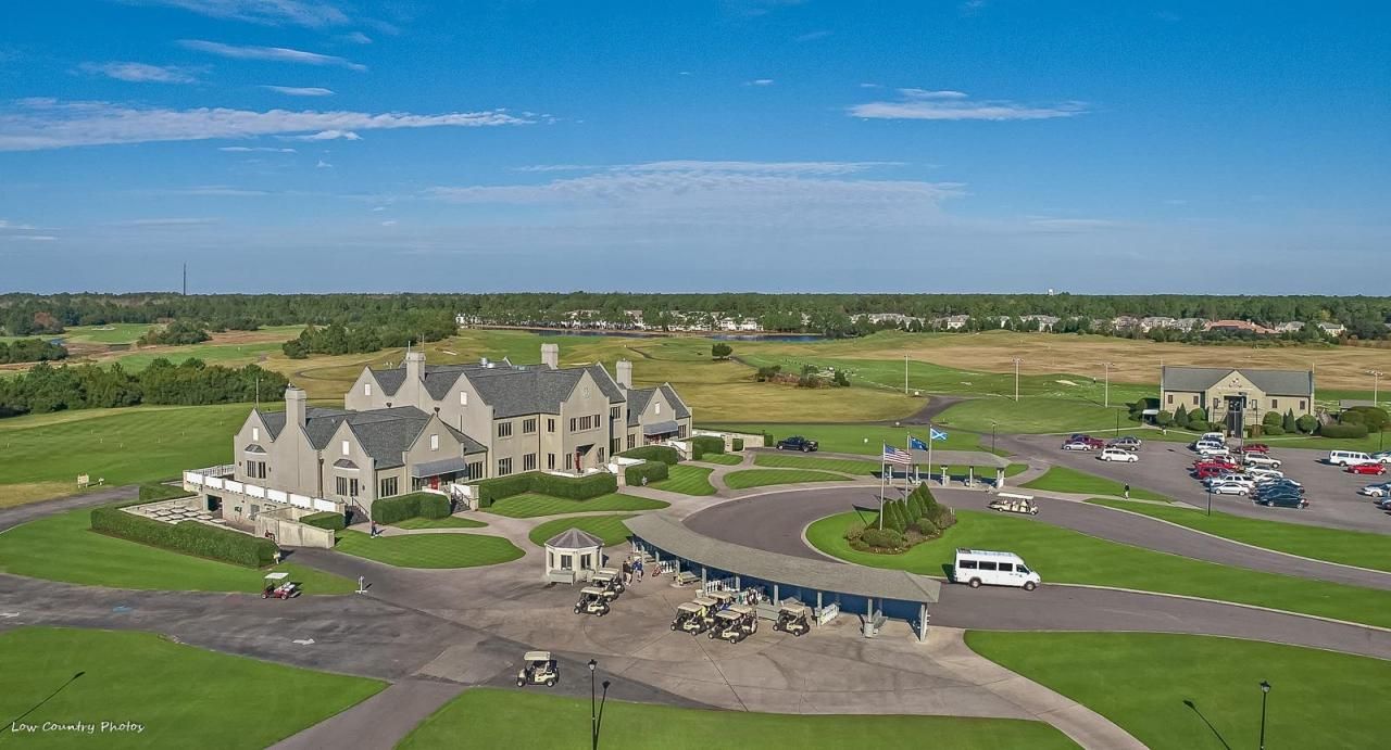 4508-e Ailsa Ct. Photo 12