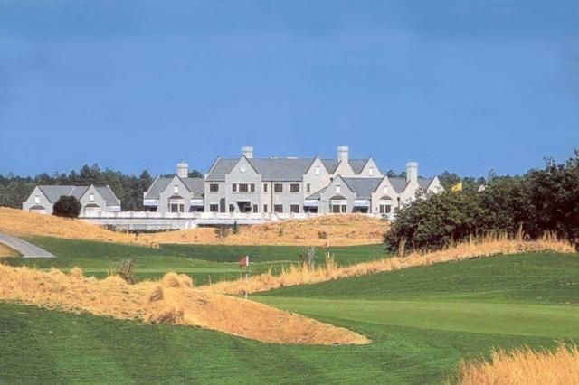 4508-e Ailsa Ct. Photo 13