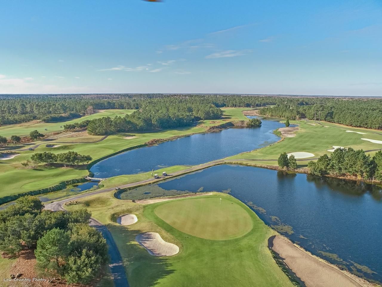 4508-e Ailsa Ct. Photo 14