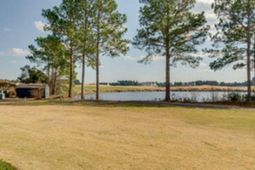 4508-e Ailsa Ct. photo 4