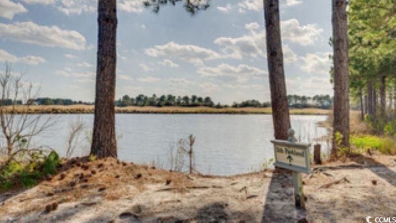 4508-e Ailsa Ct. Photo 3