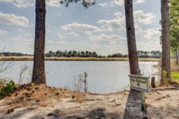 4508-e Ailsa Ct. photo 4