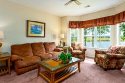 4508-e Ailsa Ct. photo 4