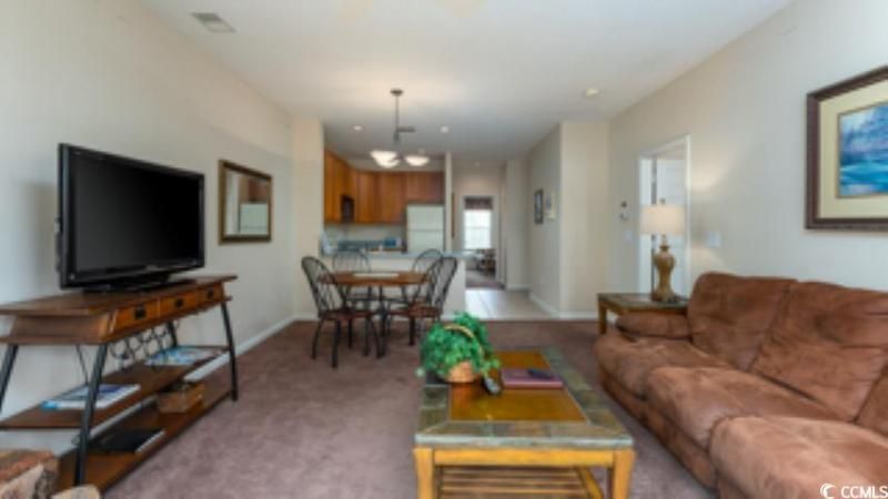 4508-e Ailsa Ct. Photo 5