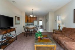 4508-e Ailsa Ct. photo 4