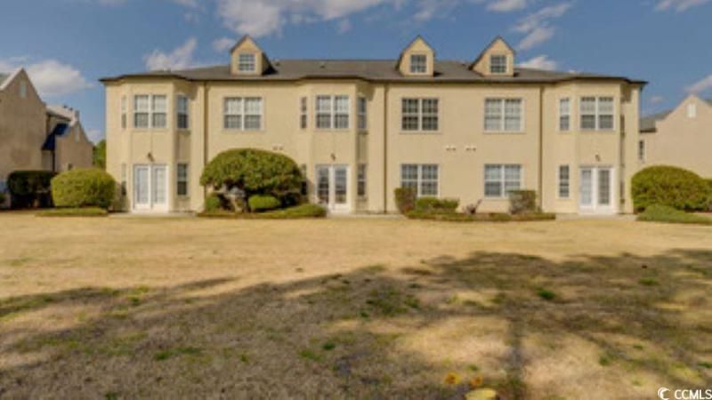 4508-e Ailsa Ct. Photo 8