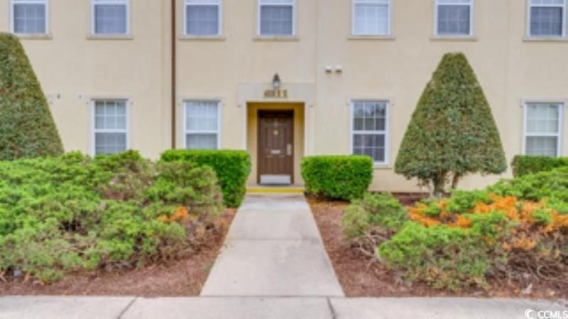 4508-e Ailsa Ct. Photo 9