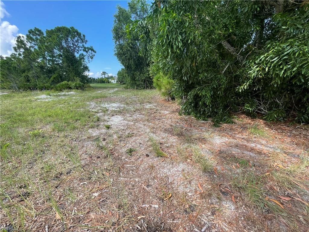 4513 NW 34th Pl, Cape Coral, FL 33993 Photo