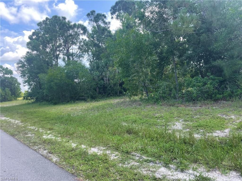 4513 NW 34th Pl, Cape Coral, FL 33993 Photo