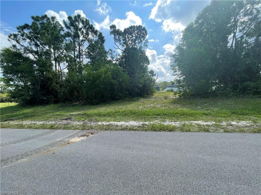 4513 NW 34th Pl, Cape Coral, FL 33993 Photo