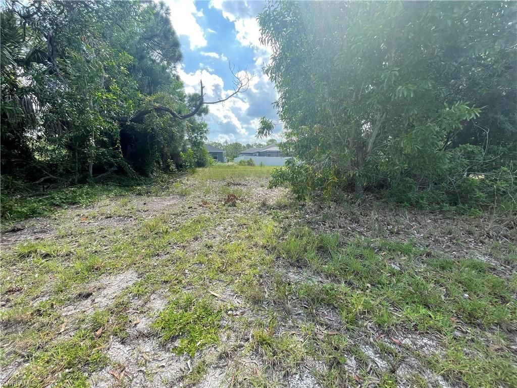 4513 NW 34th Pl, Cape Coral, FL 33993 Photo