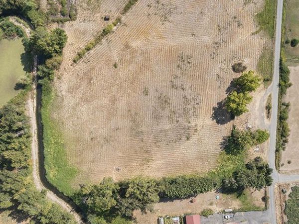 1484 SW Schutzwohl Lane, Grants Pass, OR 97527